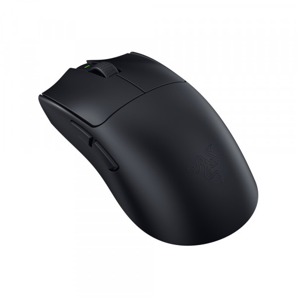 Razer Viper V3 Pro SE